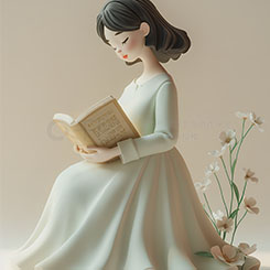 变现率持续走高背⚗🧝‍♀️后的部分🕢🇳🇪原因，🛩💡正是广告表🌻助孕机构靠谱吗